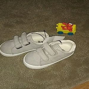 H&M Toddler Sneakers.